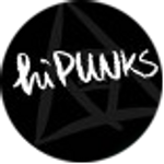 HiPUNKS