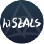 hiSEALS