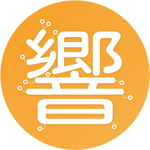 Hibiki Finance Cronos