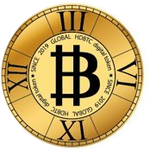 Hidigital btc