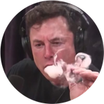 High AF