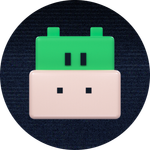 Hippo Protocol
