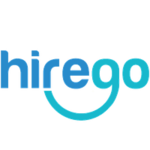 HireGo
