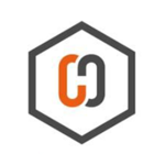 HitChain