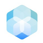 HIVE Blockchain
