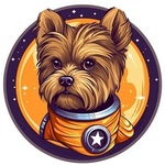 Hobbes