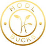 HODL Bucks