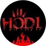 HODL