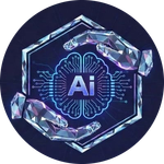 HODL AI, Use AI Free