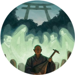 Hoichi