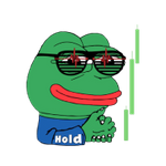 HOLD VIP