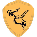 Hollywood Capital Group WARRIOR