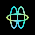 Hologram