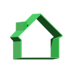 HOME Coin
