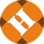 Home Depot xStock