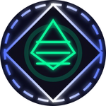 HomeToken
