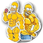 Homer