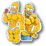Homer