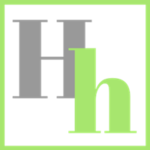 HOMIHELP