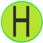 HondaisCoin