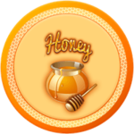 Honey