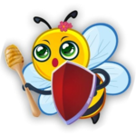 HoneyBee