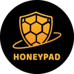 HONEYPAD
