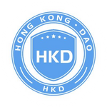 HongKongDAO