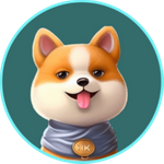 HongKong Doge