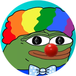 Honkler
