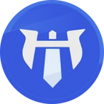 Honor World Token