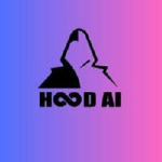 Hood AI