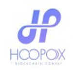 Hoopox
