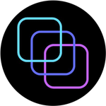 HorizonDEX