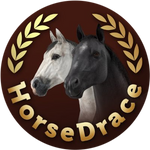 HorseDrace