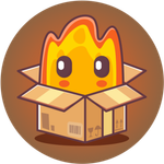 HOT BOXY