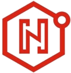 HOTchain