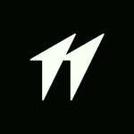 Hotstuff (Prev. Syndr Protocol)