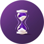 Hourglass