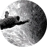 How to fix your life in 1 day