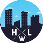 HowlCity