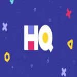 HQ Trivia