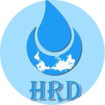 HRDCOIN