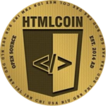 HTML5COIN