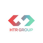 HTR Group