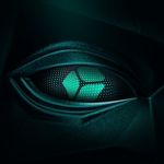 Hub.xyz
