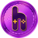HubCoin