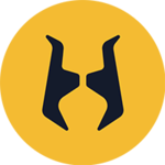Hubi Token