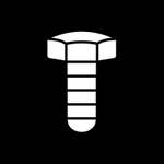 Huebel Bolt