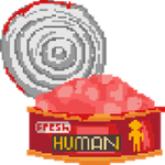 HUMAN